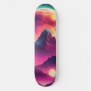 Pesquisar por lua skates Montanhas