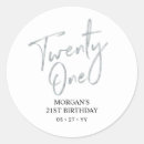 Pesquisar por pratos adesivos Prata