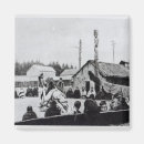 Pesquisar por rituais imas Ritual