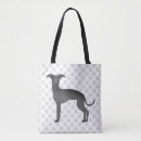 Pesquisar por suspiro bolsas tote Cão