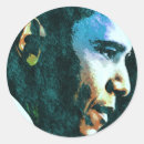Pesquisar por barack obama adesivos Eleição