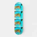 Pesquisar por cabelo skates Fantasia