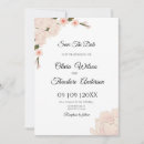 Pesquisar por floral romântico casamento convites Para o floral