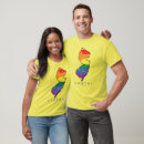 Pesquisar por gay urso camisetas Lontra