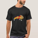 Pesquisar por push camisetas Backups