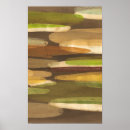 Pesquisar por abstrato pôsteres Paisagem