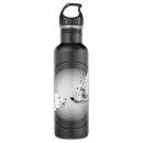 Pesquisar por urso polar garrafa agua Ursos