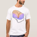 Pesquisar por rasgadas camisetas Engraçado