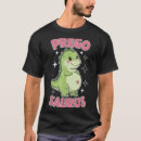 Pesquisar por natal diy camisetas Ano novo