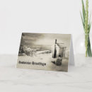 Pesquisar por bathroom cartoes postais Humor