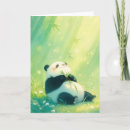 Pesquisar por ilustração da panda cartoes Qualquer pessoa