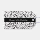 Pesquisar por 60 anos etiquetas de presente Sobre a colina