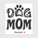 Pesquisar por pata canina adesivos Animal