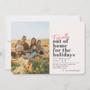 Pesquisar por cego cartoes Engraçado