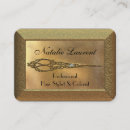 Pesquisar por royal cartao de visita Negócio