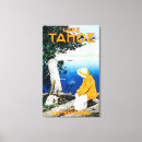 Pesquisar por promoção impressão de canvas Lanterna