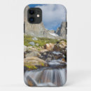 Pesquisar por ansel adams iphone capas Sierras orientais