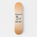 Pesquisar por ratos skates Engraçado