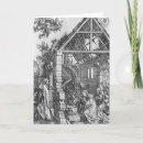 Pesquisar por albrecht durer cartoes Jesus