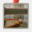 Pesquisar por taj ornamentos Turismo