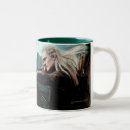 Pesquisar por o hobbit canecas Gandlaf
