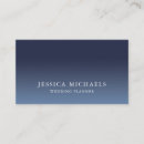 Pesquisar por meias cartao de visita Mínimo