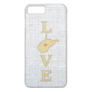 Pesquisar por map iphone capas Cinza