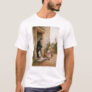 Pesquisar por chapéu de palha camisetas Flores
