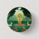 Pesquisar por buda botons Paz