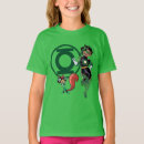 Pesquisar por green lantern camisetas Lanterna verde