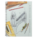 Pesquisar por arquitetura cadernos de notas Arquiteto