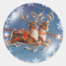 Pesquisar por lua papai noel adesivos Neve