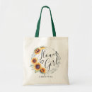 Pesquisar por girassol bolsas Floral