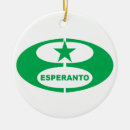 Pesquisar por símbolos do natal ornamentos Estrela