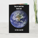 Pesquisar por carinho cartoes Amor