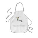 Pesquisar por pássaro amarelo aventais Nome