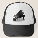 Pesquisar por do piano bones Instrumento musical