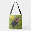 Pesquisar por selvagem bolsas Daughter