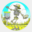 Pesquisar por disc golf adesivos Retrô