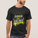 Pesquisar por berliner camisetas Rico
