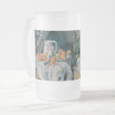 Pesquisar por paula canecas Rosa