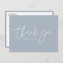 Pesquisar por da graduação cartões cartoes Obrigado