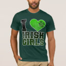 Pesquisar por irlandês camisetas Do st patrick