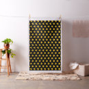Pesquisar por estrela dourada artesanato material Amarelo