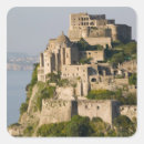 Pesquisar por campania adesivos Ischia