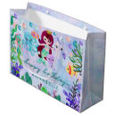 Pesquisar por feliz animal sacos For kids