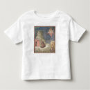 Pesquisar por bondone camisetas Cristo