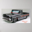 Pesquisar por carros antigos e caminhões pôsteres For him