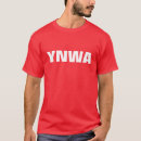 Pesquisar por ynwa liverpool camisetas Inglaterra