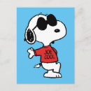 Pesquisar por ego cartoes postais Banda desenhada clássica